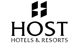 host hotels